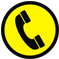 Numéro de téléphone des Fournisseurs de portes à proximité